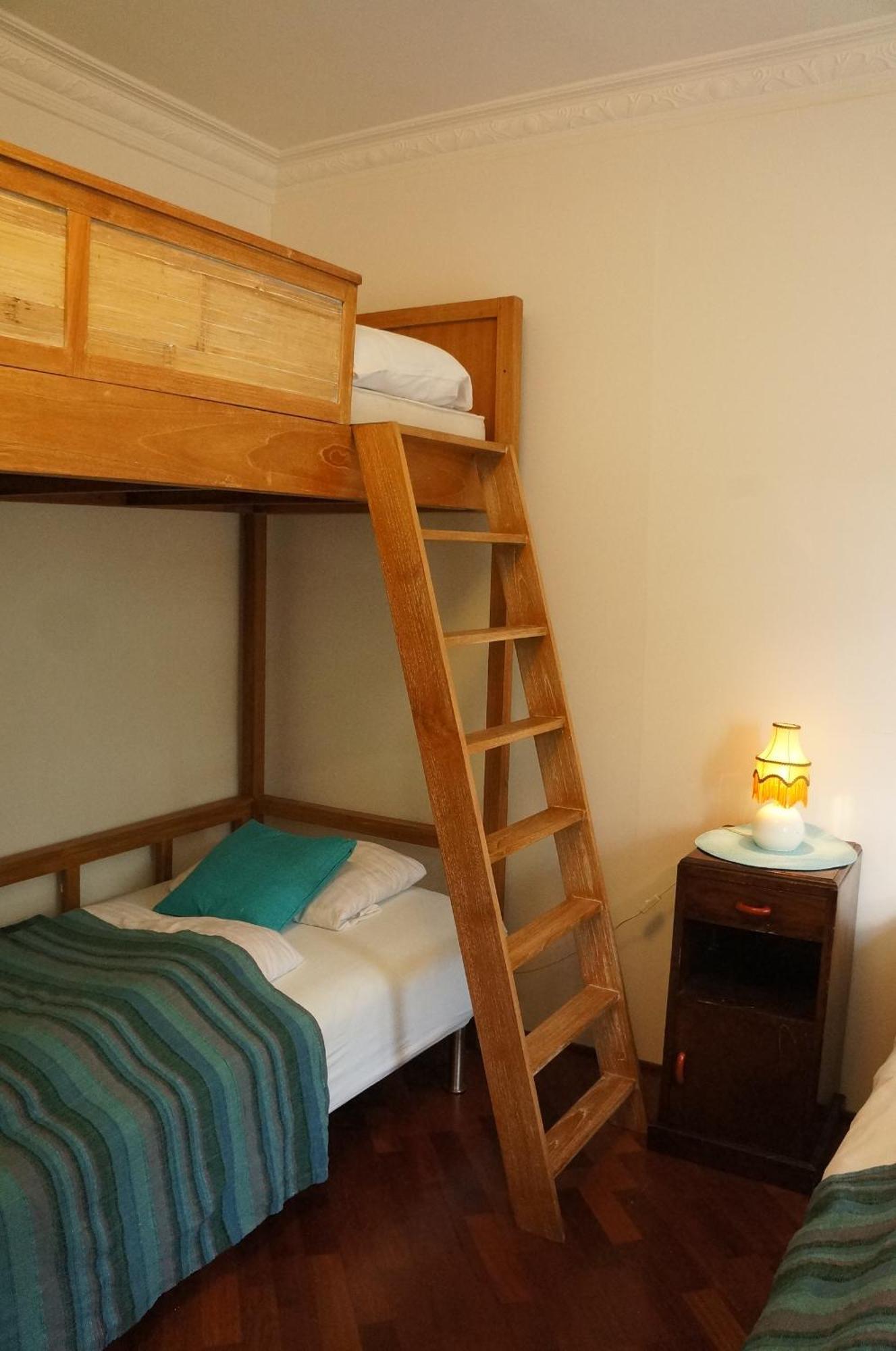 Hotel Laugabjarg Reykjavík Zewnętrze zdjęcie
